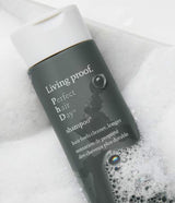 LIVING PROOF | Perfect Hair Day Shampoo - 236ml - InternationalCosmetic
