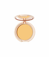 SENSILIS | Photocorrection [Make Up] SPF50+ - 10gr - InternationalCosmetic