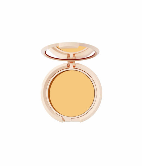 SENSILIS | Photocorrection [Make Up] SPF50+ - 10gr - InternationalCosmetic