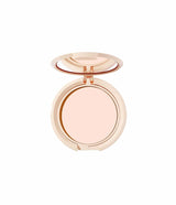 SENSILIS | Photocorrection [Make Up] SPF50+ - 10gr - InternationalCosmetic
