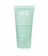 SVR | Physiopure Gelee Moussante - InternationalCosmetic