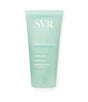 SVR | Formato viaje Physiopure Gelee Moussante - 55ml - InternationalCosmetic