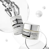 DR. MELAXIN | Cemenrete Picotonic Shot Pigmentation Cream - 25g