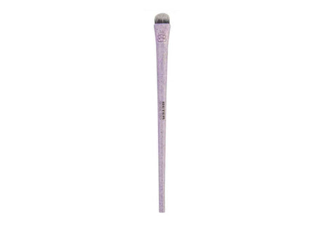 BETER | Pincel Sombreador de Precisión Natural Fiber - InternationalCosmetic