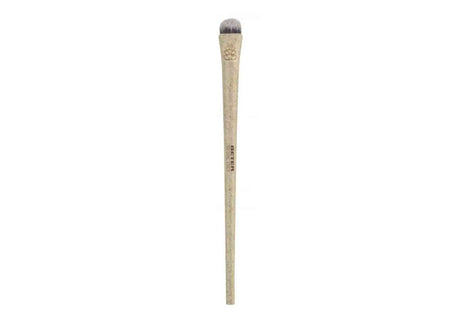 BETER | Pincel Sombreador de Precisión Natural Fiber - InternationalCosmetic