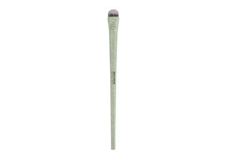 BETER | Pincel Sombreador de Precisión Natural Fiber - InternationalCosmetic