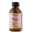 SKINTRA | - Pink Pow(d)er - 40ml - InternationalCosmetic