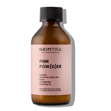 SKINTRA | - Pink Pow(d)er - 40ml - InternationalCosmetic