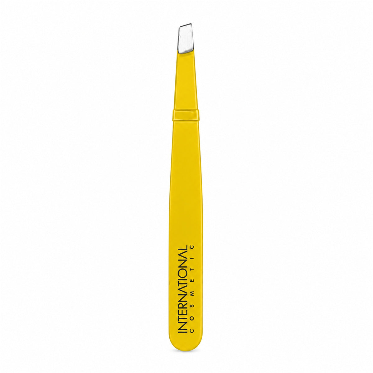 INTERNATIONAL COSMETIC | Pinzas de Depilar