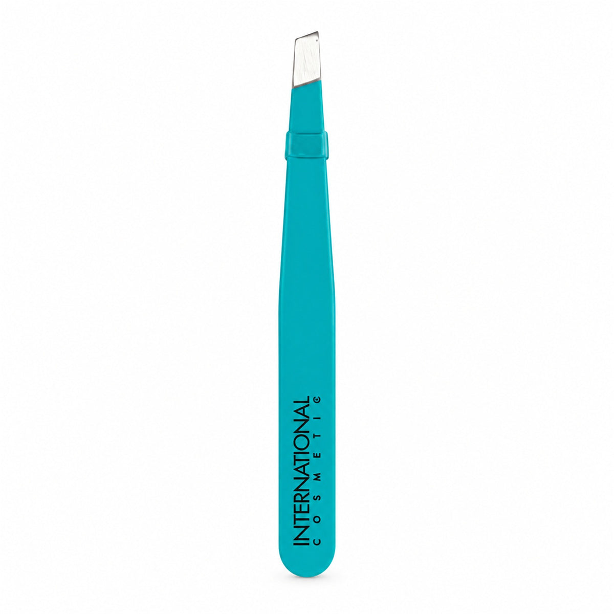 INTERNATIONAL COSMETIC | Pinzas de Depilar