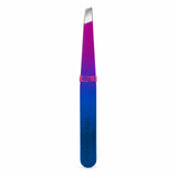 INTERNATIONAL COSMETIC | Pinzas de Depilar