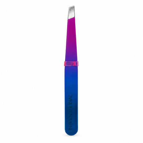 INTERNATIONAL COSMETIC | Pinzas de Depilar