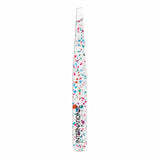 INTERNATIONAL COSMETIC | Pinzas de Depilar