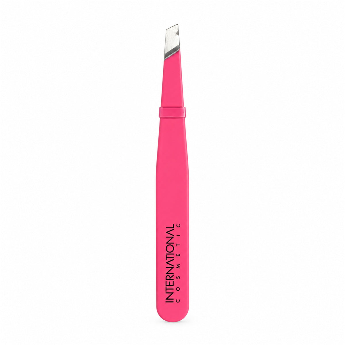 INTERNATIONAL COSMETIC | Pinzas de Depilar