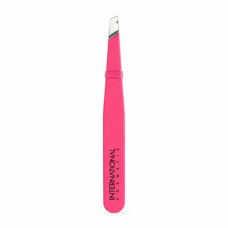 INTERNATIONAL COSMETIC | Pinzas de Depilar
