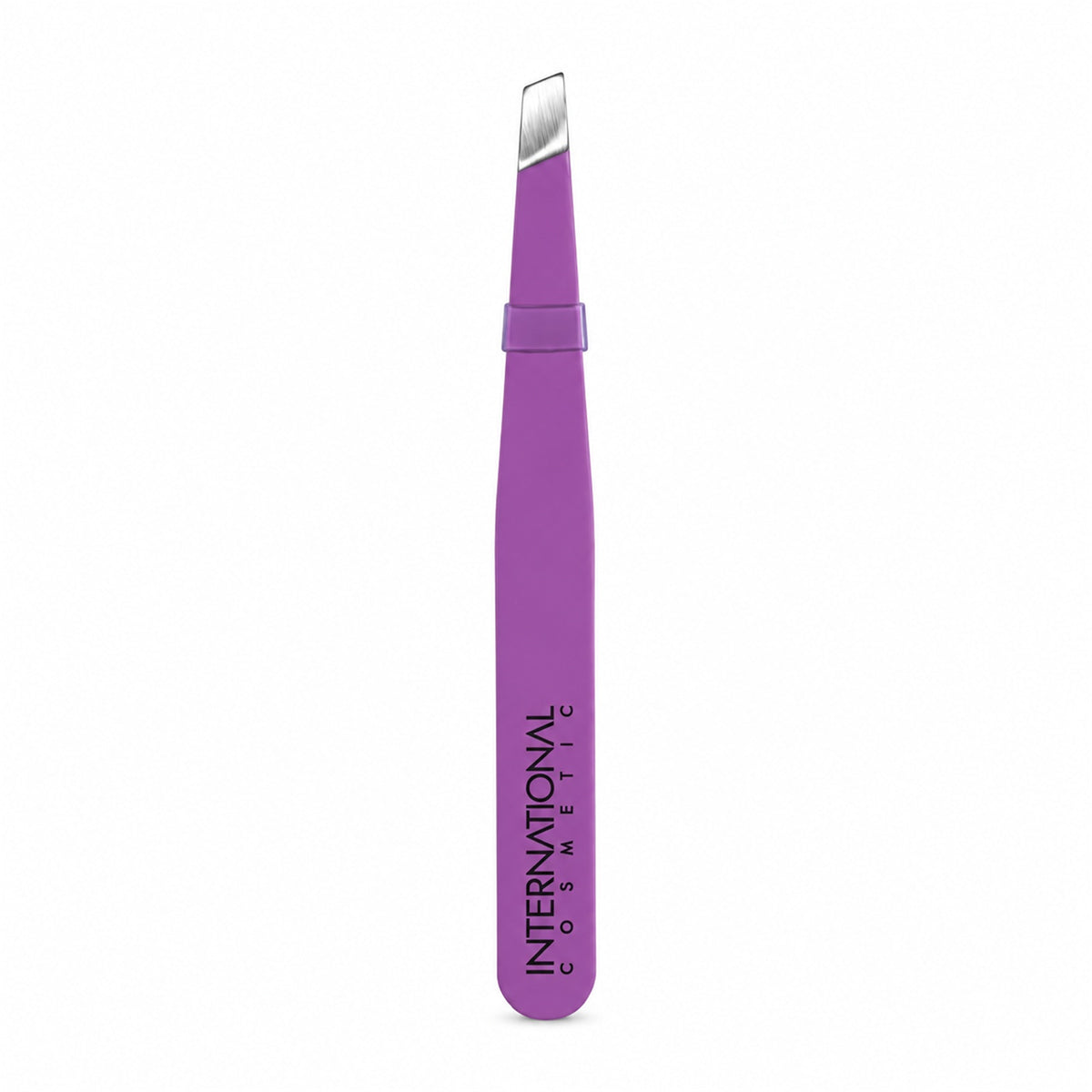 INTERNATIONAL COSMETIC | Pinzas de Depilar