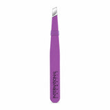 INTERNATIONAL COSMETIC | Pinzas de Depilar
