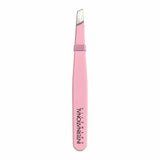 INTERNATIONAL COSMETIC | Pinzas de Depilar