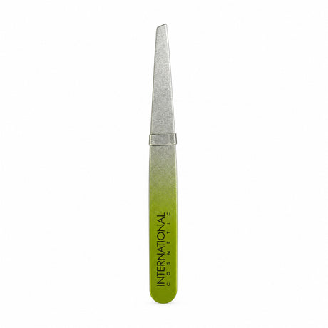 INTERNATIONAL COSMETIC | Pinzas de Depilar