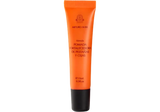 ARTURO ALBA | Pomada Fortalecedora de Pestañas y Cejas - 15ml - InternationalCosmetic