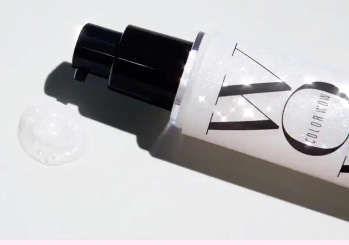 COLOR WOW | Pop & Lock High Gloss Finish - 12ml - InternationalCosmetic
