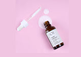 GEEK & GORGEOUS | Power Peptides - 30 ml - InternationalCosmetic