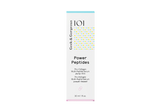 GEEK & GORGEOUS | Power Peptides - 30 ml - InternationalCosmetic