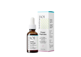 GEEK & GORGEOUS | Power Peptides - 30 ml - InternationalCosmetic