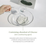 DR. ALTHEA | Premium Cica Modeling Mask Set - 5ud - InternationalCosmetic