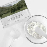 DR. ALTHEA | Premium Cica Modeling Mask Set - 5ud - InternationalCosmetic