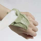 DR. ALTHEA | Premium Cica Modeling Mask Set - 5ud - InternationalCosmetic