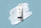 DR. CEURACLE | Formato de Viaje Pro Balance Biotics Moisturizer - 100ml - InternationalCosmetic