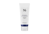 DR. CEURACLE | Formato de Viaje Pro Balance Biotics Moisturizer - 100ml - InternationalCosmetic