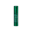 VT COSMETICS | Pro Cica Reedle Shot 300 - 50ml - InternationalCosmetic