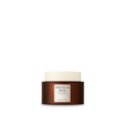 SKIN 1004 | Probio-Cica Enrich Cream - 50ml - InternationalCosmetic