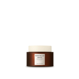 SKIN 1004 | Probio-Cica Enrich Cream - 50ml - InternationalCosmetic