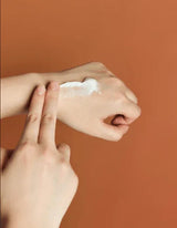 SKIN 1004 | Probio-Cica Enrich Cream - 50ml - InternationalCosmetic