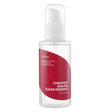 ISNTREE | Chestnut AHA 8% Clear Essence - 100ml - InternationalCosmetic
