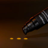 PRIMADERM | Retinal Renewal 0.2% GF & Peptide Serum - 30ml - InternationalCosmetic