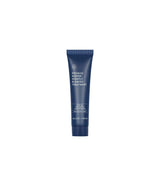 ALLIES OF SKIN | Promise Keeper Nightly Blemish Treatment - 50ml - InternationalCosmetic