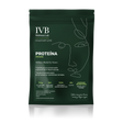 IVB Wellness Lab | Proteína Vegana - imagen oficial