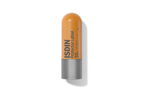 ISDIN | Protector Labial SPF 30 - 4gr - InternationalCosmetic