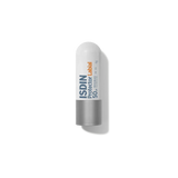 ISDIN | Protector Labial SPF 50 - 4gr - InternationalCosmetic