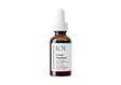 GEEK & GORGEOUS | Power Peptides - 30 ml - InternationalCosmetic