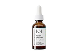 GEEK & GORGEOUS | Power Peptides - 30 ml - InternationalCosmetic