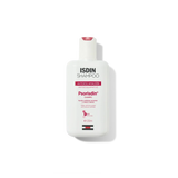 ISDIN | Psorisdin® Champú Antidescamación - InternationalCosmetic