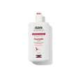 ISDIN | Psorisdin® Champú Antidescamación - InternationalCosmetic