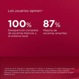 ISDIN | Psorisdin® Champú Antidescamación - InternationalCosmetic