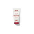ISDIN | Psorisdin® Smooth Crema - 50ml - InternationalCosmetic