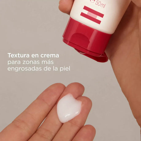 ISDIN | Psorisdin® Smooth Crema - 50ml - InternationalCosmetic